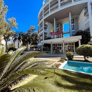 royal.top-hotels-tarragona.com/