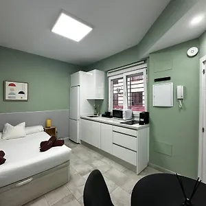 lovely-rental-unital-malaga.es-andalucia.com/