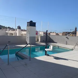 livemalaga-alta-suite-parking.es-andalucia.com/