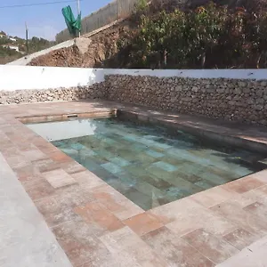 villa-capricho-nerja.es-andalucia.com/
